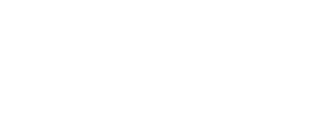 Überschrift Bereich Anfahrt