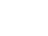 Überschrift Bereich Wir